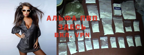 соль ск Алексин