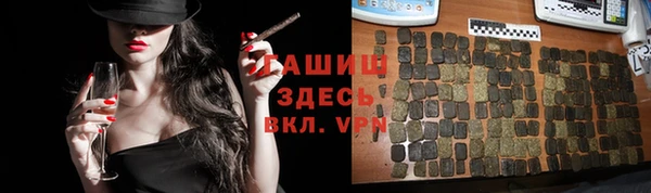 соль ск Алексин
