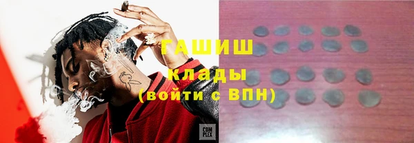 соль ск Алексин