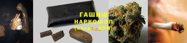 соль ск Алексин