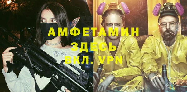 соль ск Алексин
