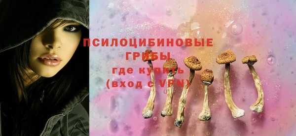 первитин Алексеевка